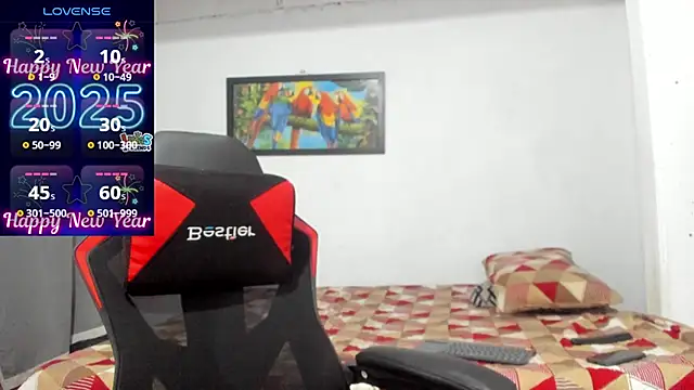 Snapshot of freestyle_blake1 chatting on 01/09/25, 05:11 freestyle blake1 online show from 01/09/25, 05:11