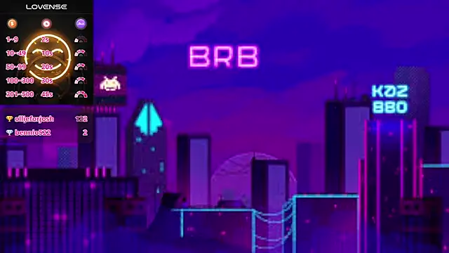 Snapshot of freestyle_blake1 chatting on 02/15/25, 12:37 freestyle blake1 online show from 02/15/25, 12:37