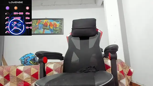 Snapshot of freestyle_blake1 chatting on 03/06/25, 08:59 freestyle blake1 online show from 03/06/25, 08:59