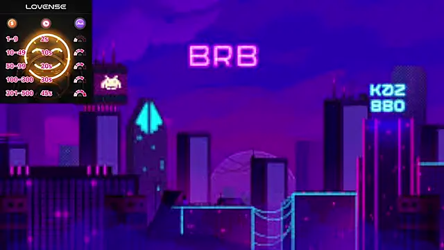 Snapshot of freestyle_blake1 chatting on 03/10/25, 09:07 freestyle blake1 online show from 03/10/25, 09:07