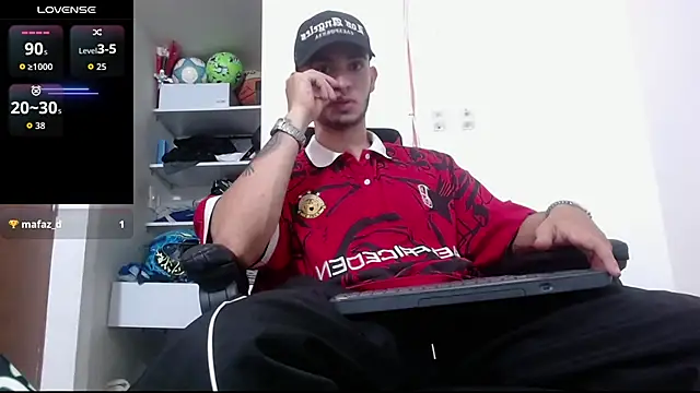 Snapshot of freestyle_blake1 chatting on 09/08/25, 08:08 freestyle blake1 online show from 09/08/25, 08:08