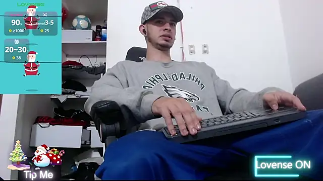 Snapshot of freestyle_blake1 chatting on 12/02/25, 01:00 freestyle blake1 online show from 12/02/25, 01:00