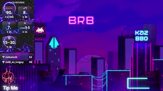 freestyle blake1 online show from 04/22/26, 07:26