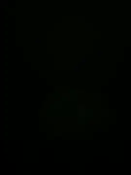 Snapshot of agitnizci13 chatting on 12/04/24, 01:42 agitnizci13 online show from 12/04/24, 01:42