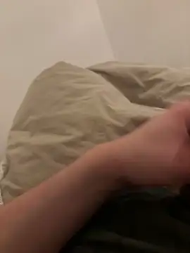 Snapshot of agitnizci13 chatting on 02/04/25, 08:28 agitnizci13 online show from 02/04/25, 08:28