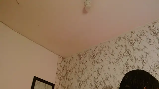 sexychubby    online show from 12/20/25, 02:51