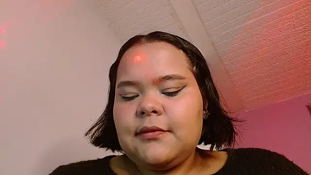 sexychubby    online show from 01/11/26, 06:57