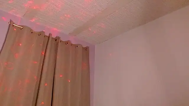 sexychubby    online show from 03/25/26, 05:02