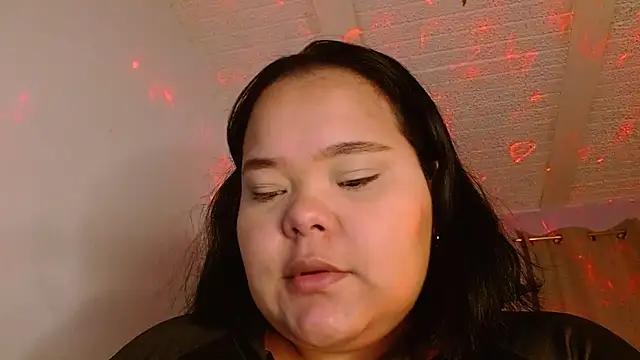 sexychubby    online show from 03/31/26, 02:02