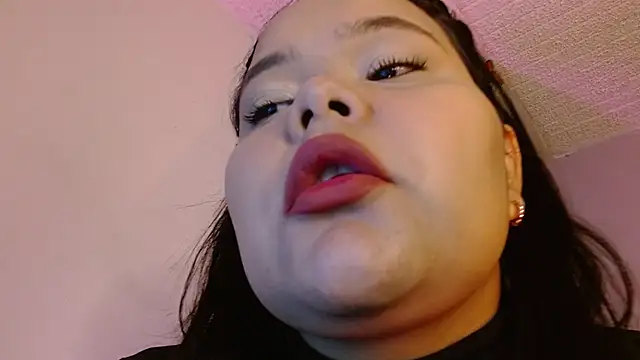 sexychubby    online show from 07/08/26, 05:28