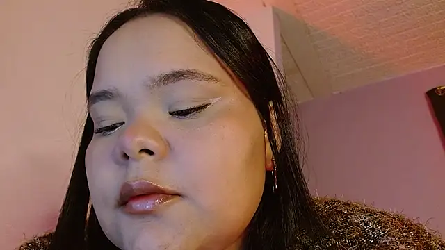 sexychubby    online show from 07/12/26, 08:55