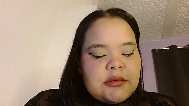 sexychubby    online show from 07/29/26, 04:05