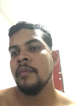 Snapshot of ElsecretodeBruno chatting on 03/16/25, 12:45 ElsecretodeBruno online show from 03/16/25, 12:45