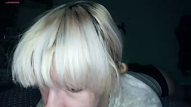 cruellagoth666 online show from 02/06/25, 08:13