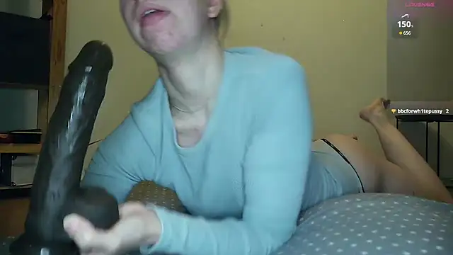 cruellagoth666 online show from 02/23/26, 06:05