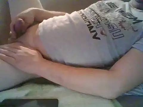 xsexy on91 online show from 10/14/25, 07:25