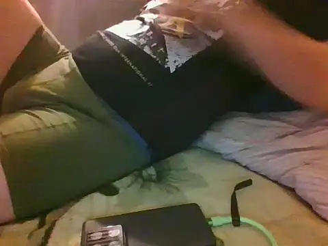 xsexy on91 online show from 11/20/25, 08:52