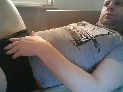 xsexy on91 online show from 11/29/25, 11:30