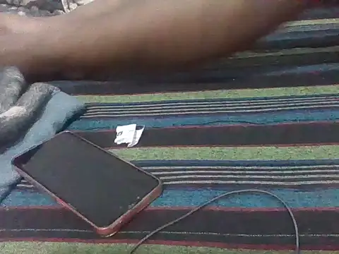 mastsmoothfuck online show from 02/19/26, 07:32