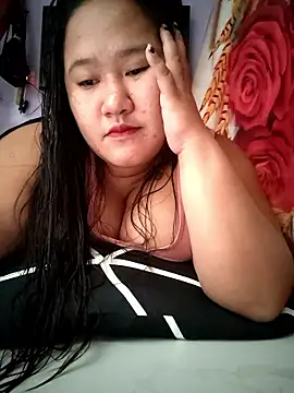 Snapshot of sofia_fuck chatting on 01/13/26, 04:40 sofia fuck online show from 01/13/26, 04:40