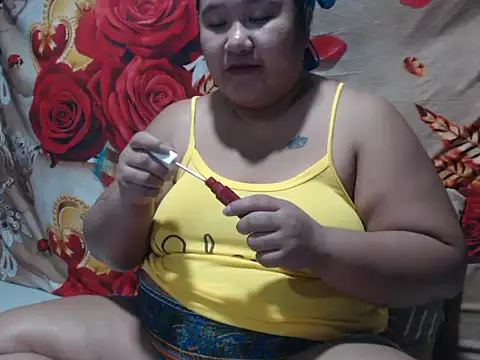 Snapshot of sofia_fuck chatting on 02/11/26, 03:55 sofia fuck online show from 02/11/26, 03:55