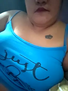 Snapshot of sofia_fuck chatting on 02/22/26, 03:10 sofia fuck online show from 02/22/26, 03:10