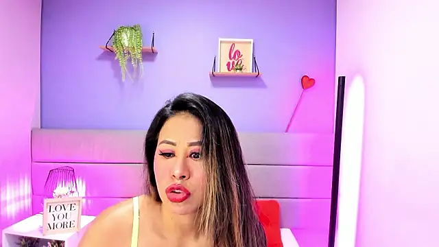 Ashleyyrobert online show from 03/04/26, 08:04