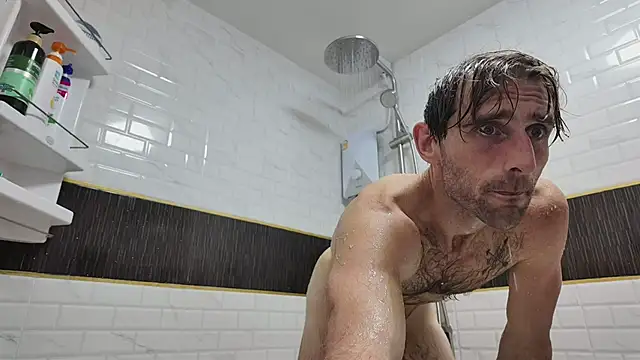 lukegunn online show from 11/13/25, 02:54