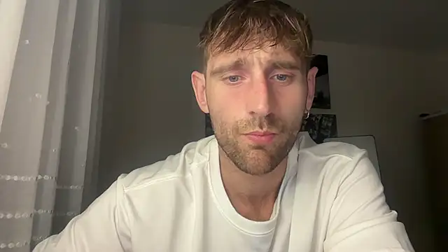 lukegunn online show from 02/04/26, 12:38