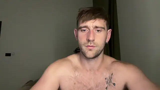 lukegunn online show from 03/23/26, 11:53