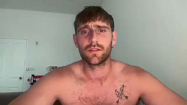 lukegunn online show from 06/02/26, 06:48