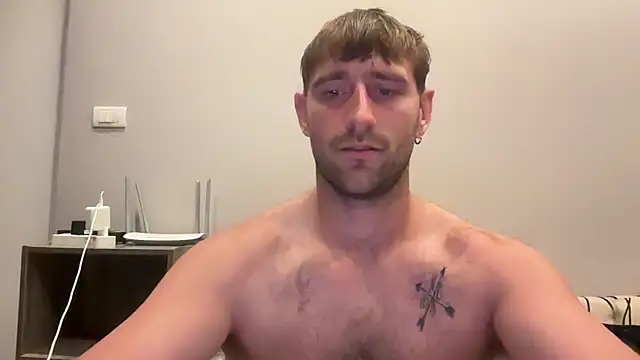 lukegunn online show from 06/07/26, 11:52