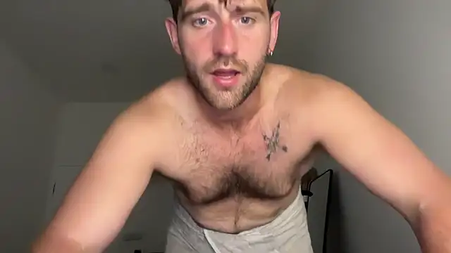 lukegunn online show from 06/09/26, 11:05