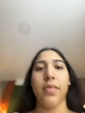 Amandanauty online show from 01/13/26, 05:24