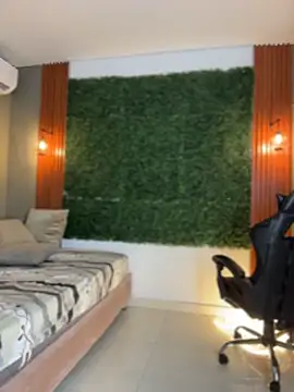 Amandanauty online show from 03/29/26, 06:46