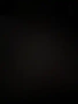 Amandanauty online show from 04/23/26, 04:35