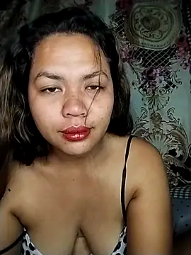 Ms Lollipop69 online show from 10/19/25, 08:42