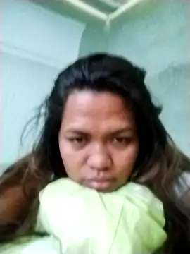 Ms Lollipop69 online show from 02/12/26, 12:16