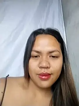 Ms Lollipop69 online show from 03/27/26, 09:58