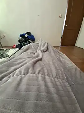 Calamaco07 online show from 11/04/25, 01:21