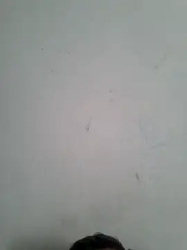 Calamaco07 online show from 03/19/26, 01:48