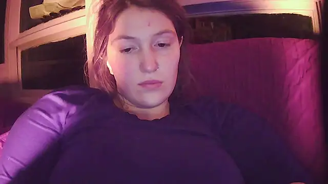 Angelk43 online show from 03/01/26, 07:21