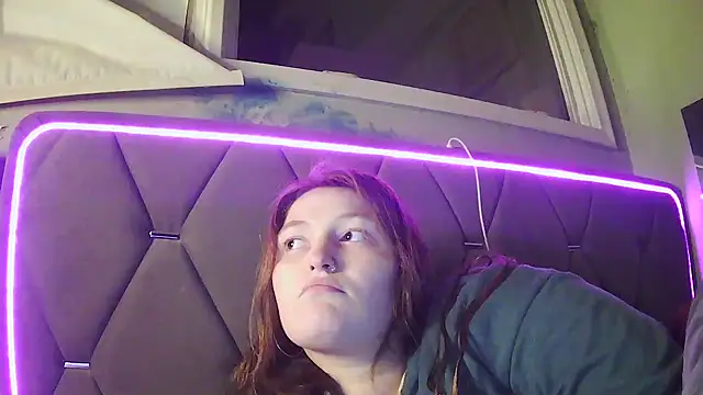 Angelk43 online show from 03/14/26, 05:24