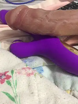 JessicaSissySlut69 online show from 01/16/25, 01:14