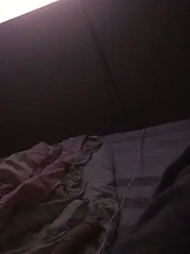 JessicaSissySlut69 online show from 02/01/25, 04:24