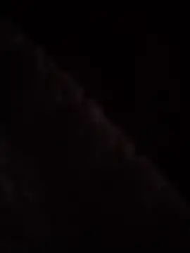 JessicaSissySlut69 online show from 11/15/25, 05:27