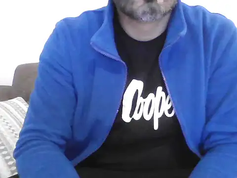 Abbymanxoxo online show from 02/28/26, 03:46