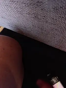 MissLMrJ online show from 02/20/26, 10:27