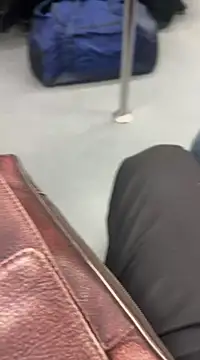 Bareilly Boy1 online show from 02/03/25, 05:03