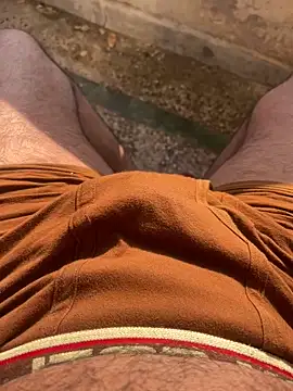 Bareilly Boy1 online show from 02/05/25, 10:30